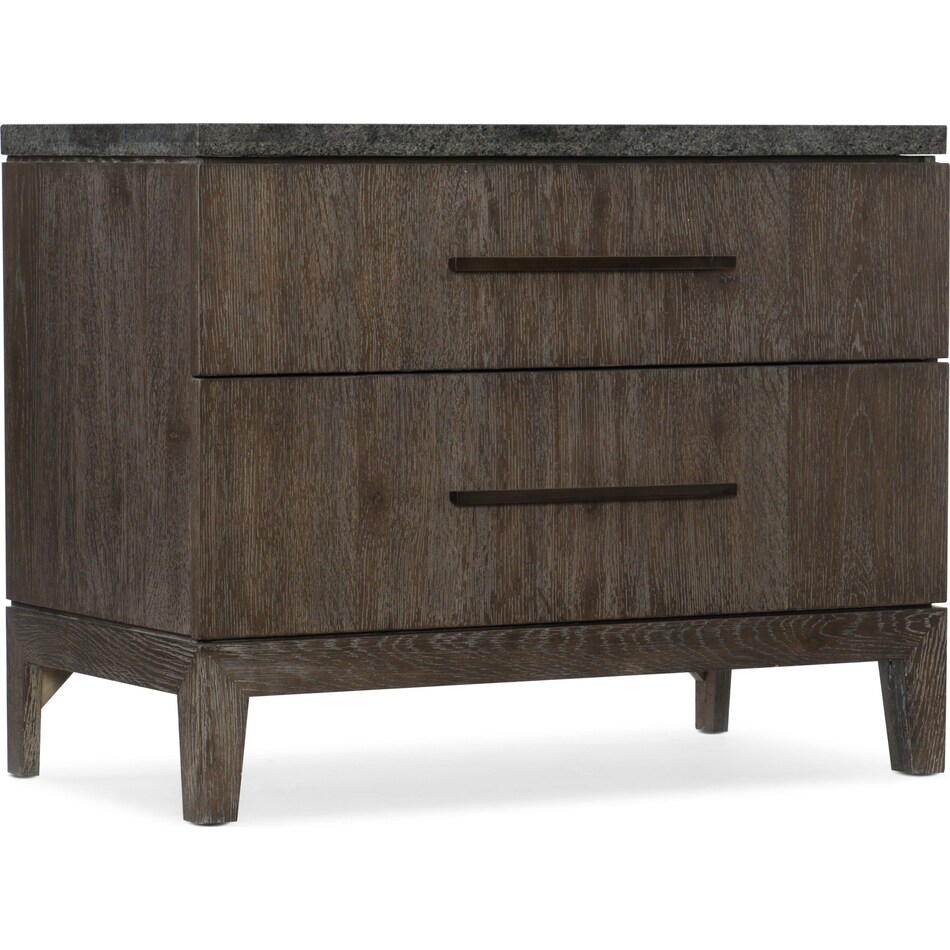 dark wood   dkw  