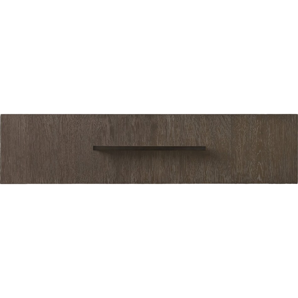 dark wood   dkw  