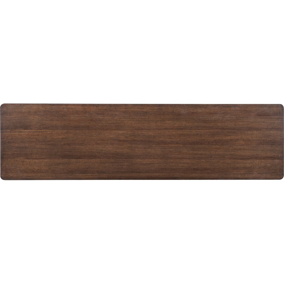 dark wood     