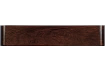 dark wood     