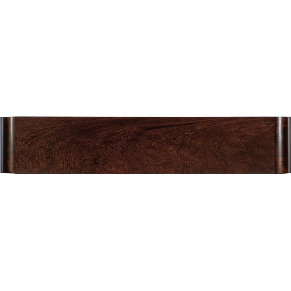 dark wood     