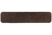 dark wood     