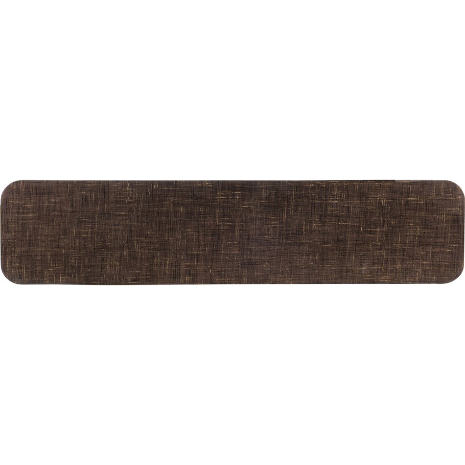dark wood     