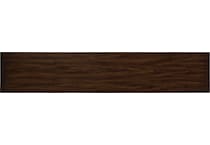 dark wood   dkw  