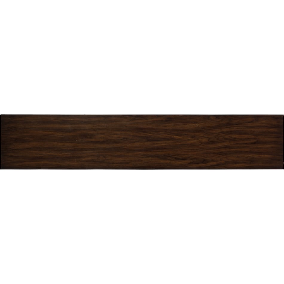 dark wood   dkw  