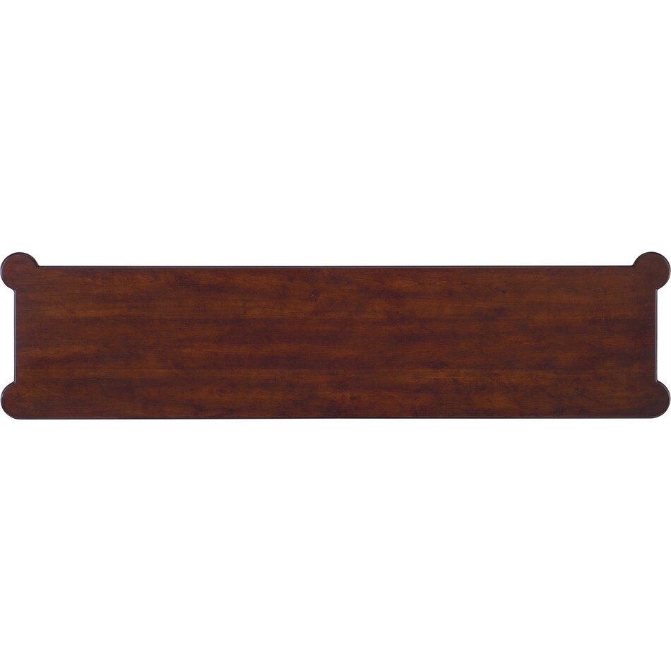 dark wood     
