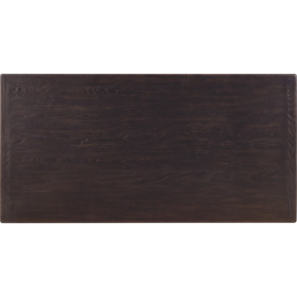 dark wood     