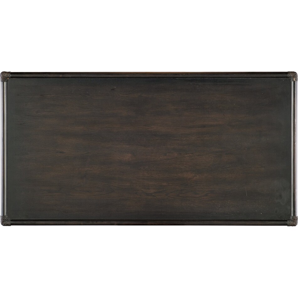 dark wood     