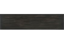 dark wood     