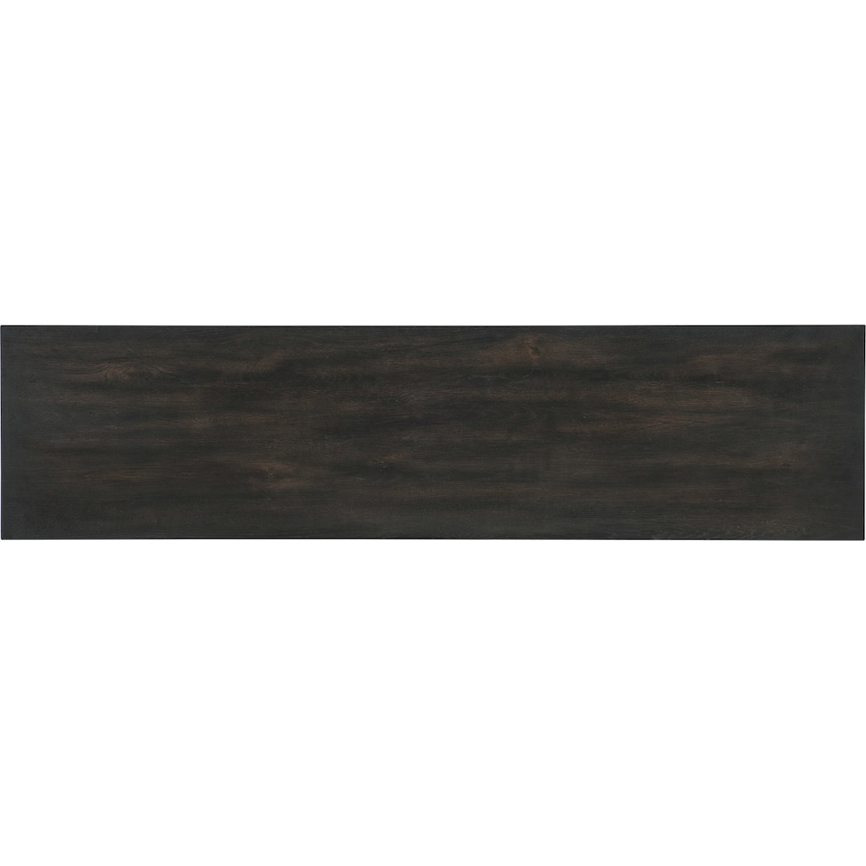 dark wood     