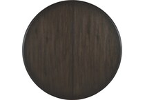 dark wood     