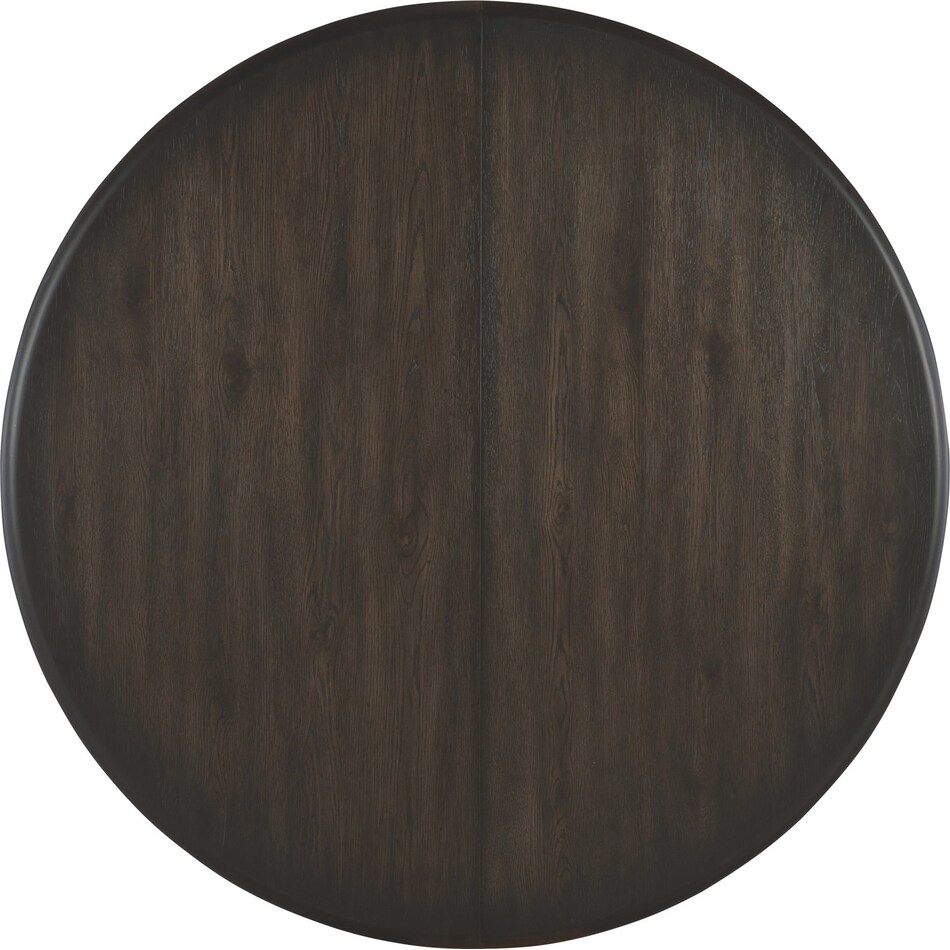 dark wood     