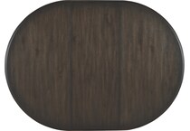 dark wood     
