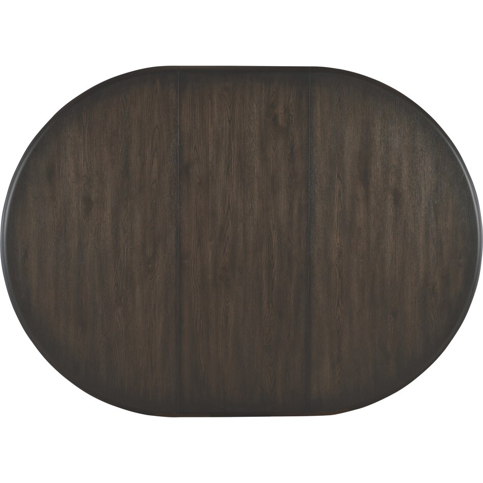 dark wood     