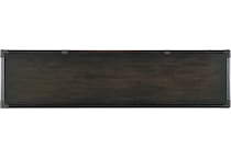 dark wood     
