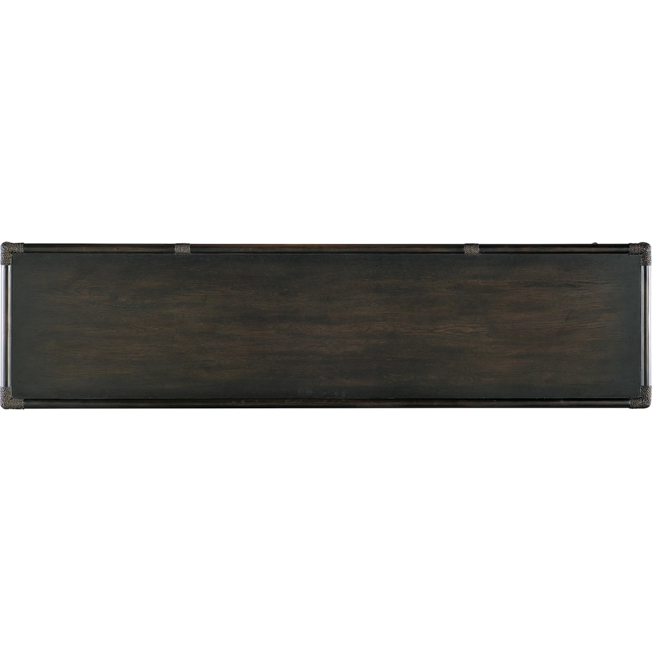 dark wood     