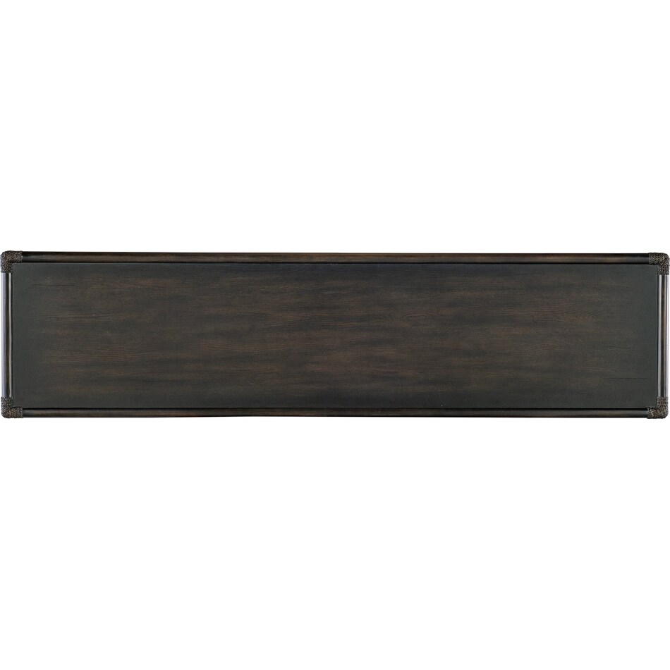 dark wood     