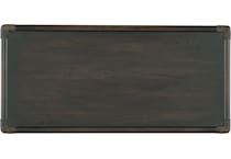 dark wood     