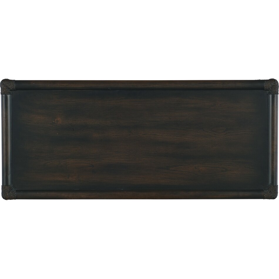 dark wood     