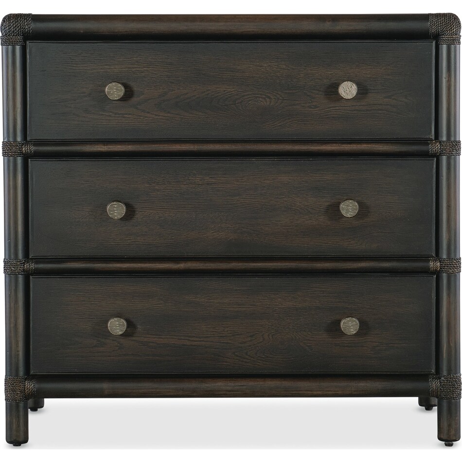 dark wood     