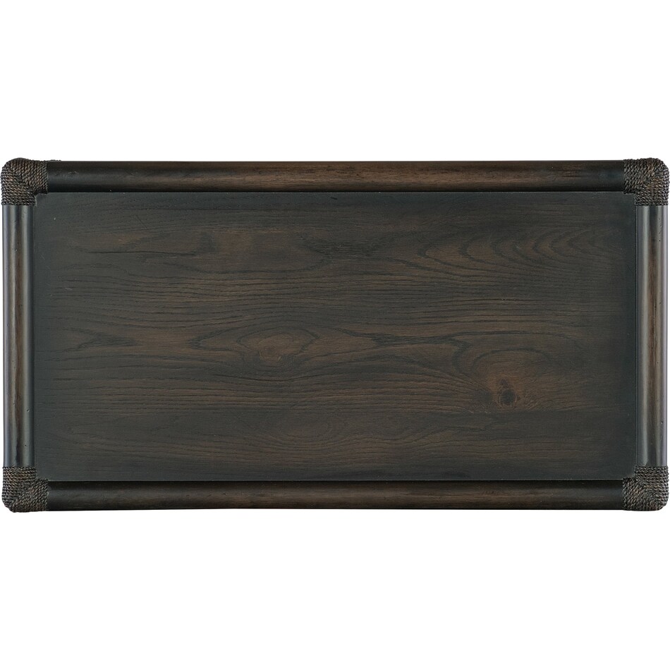dark wood     