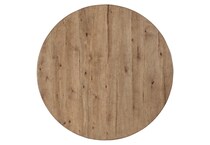 dark wood     