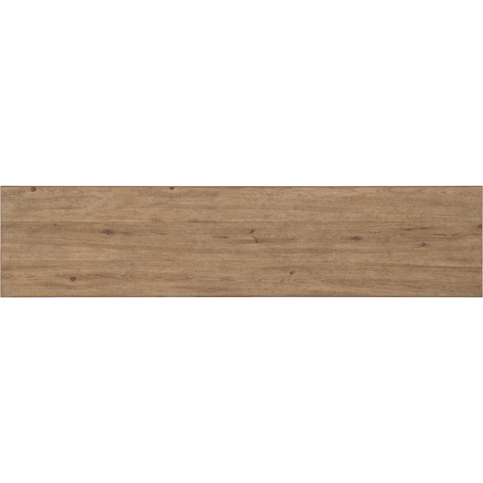 dark wood     