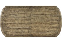 dark wood     