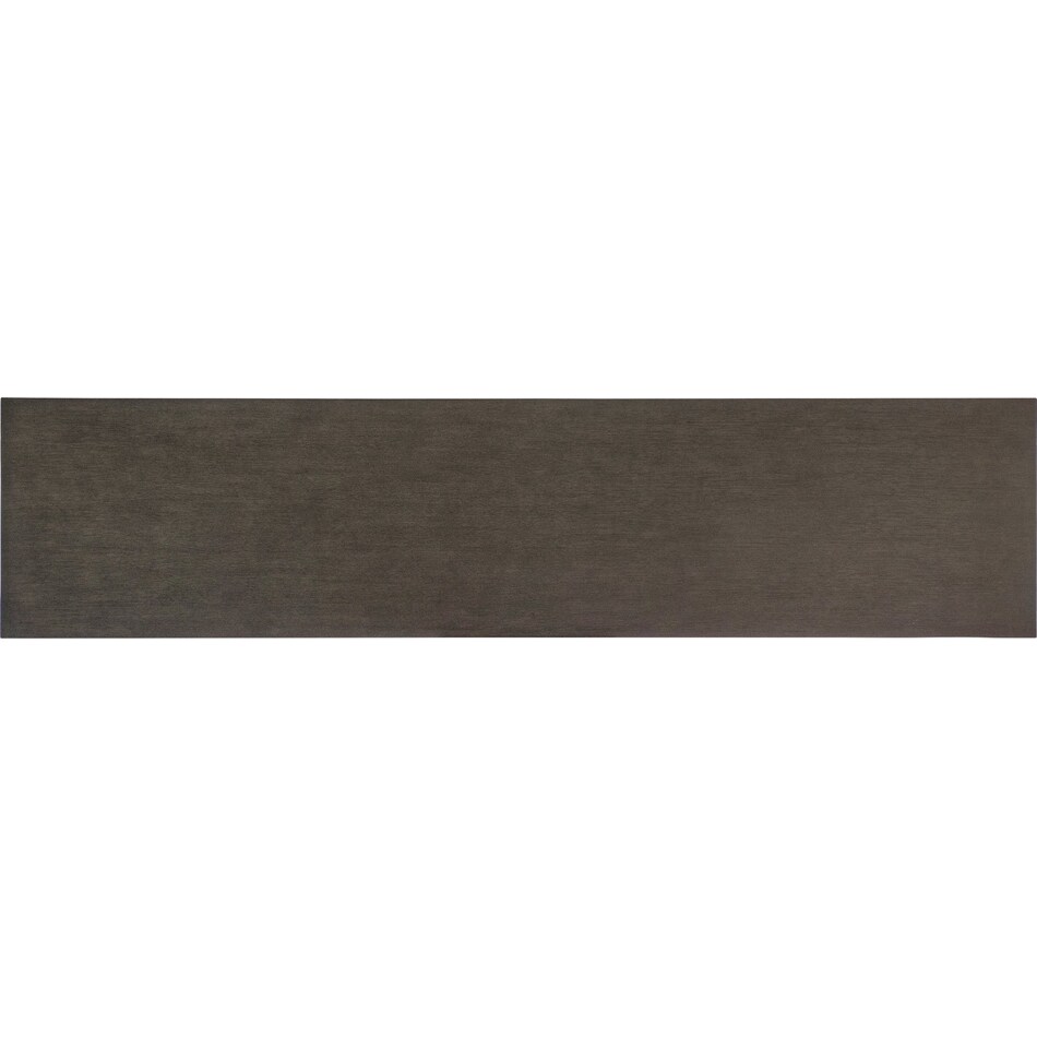 dark wood     