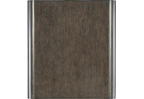 dark wood     