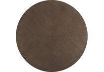 dark wood     