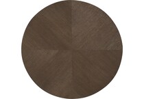dark wood     