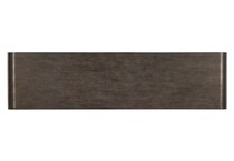 dark wood     