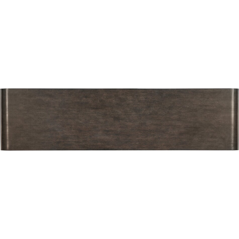 dark wood     