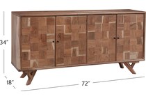 dimension schematic  dr   