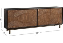 dimension schematic  dr   