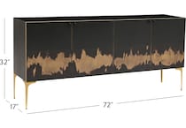 dimension schematic  dr   