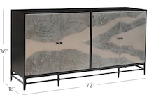 dimension schematic  dr   