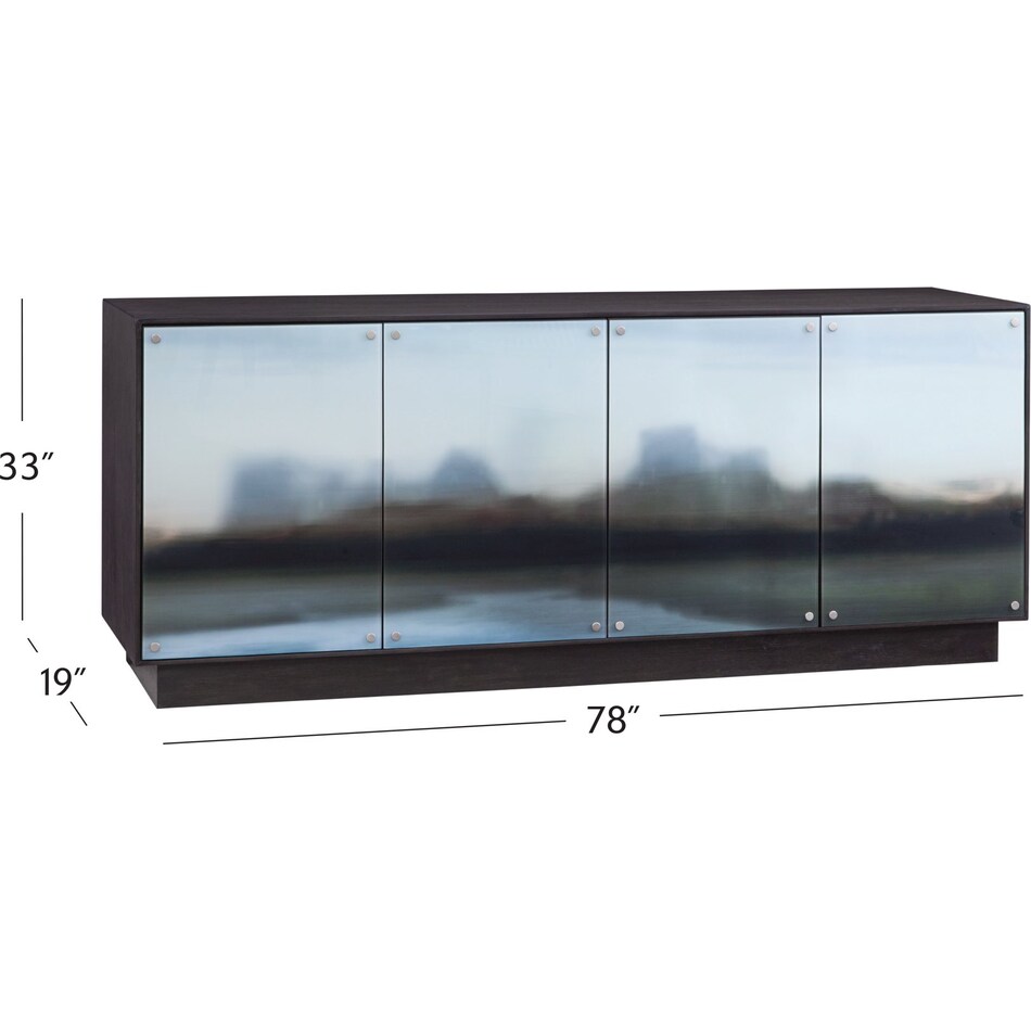 dimension schematic  dr   