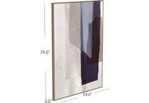 dimension schematic    