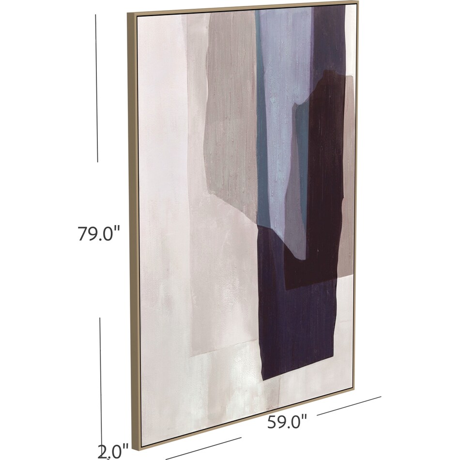 dimension schematic    