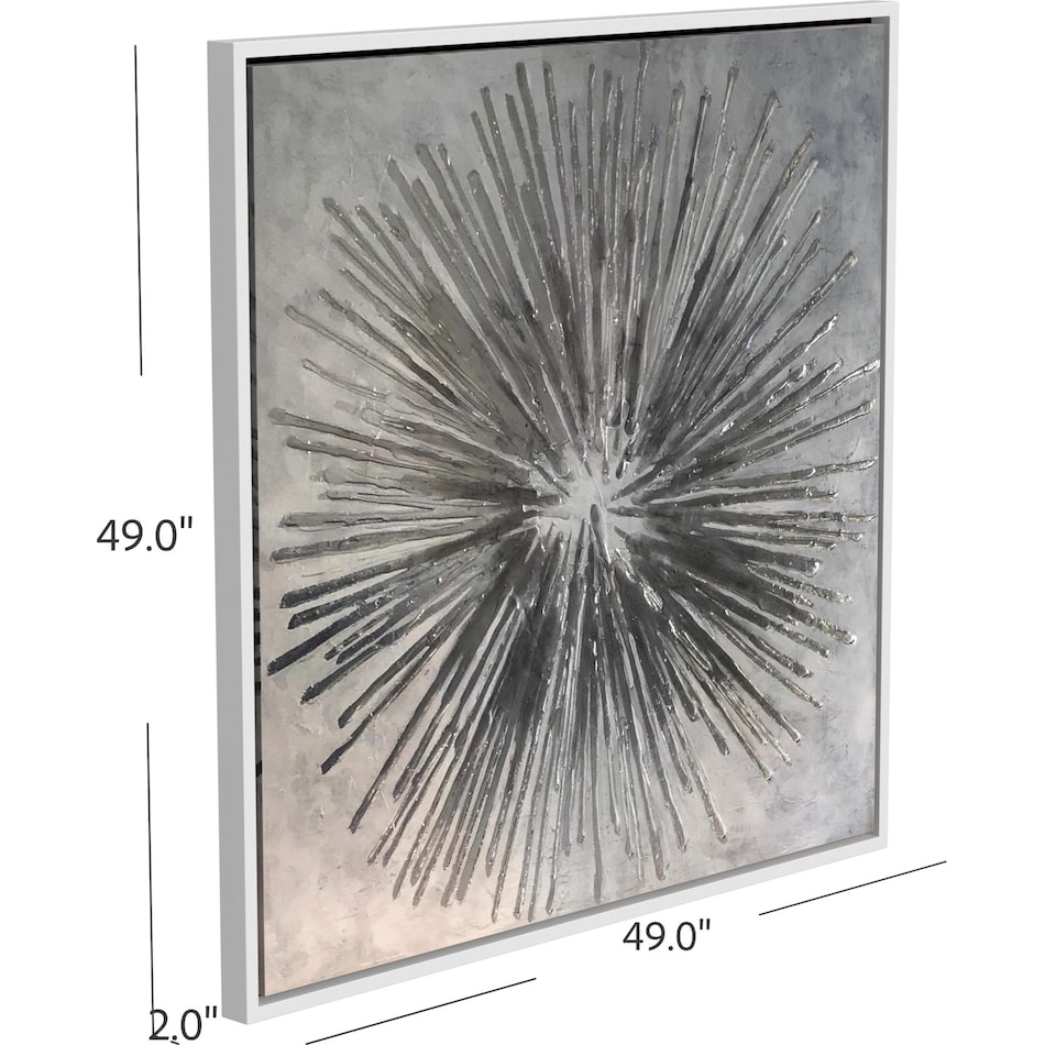 dimension schematic    