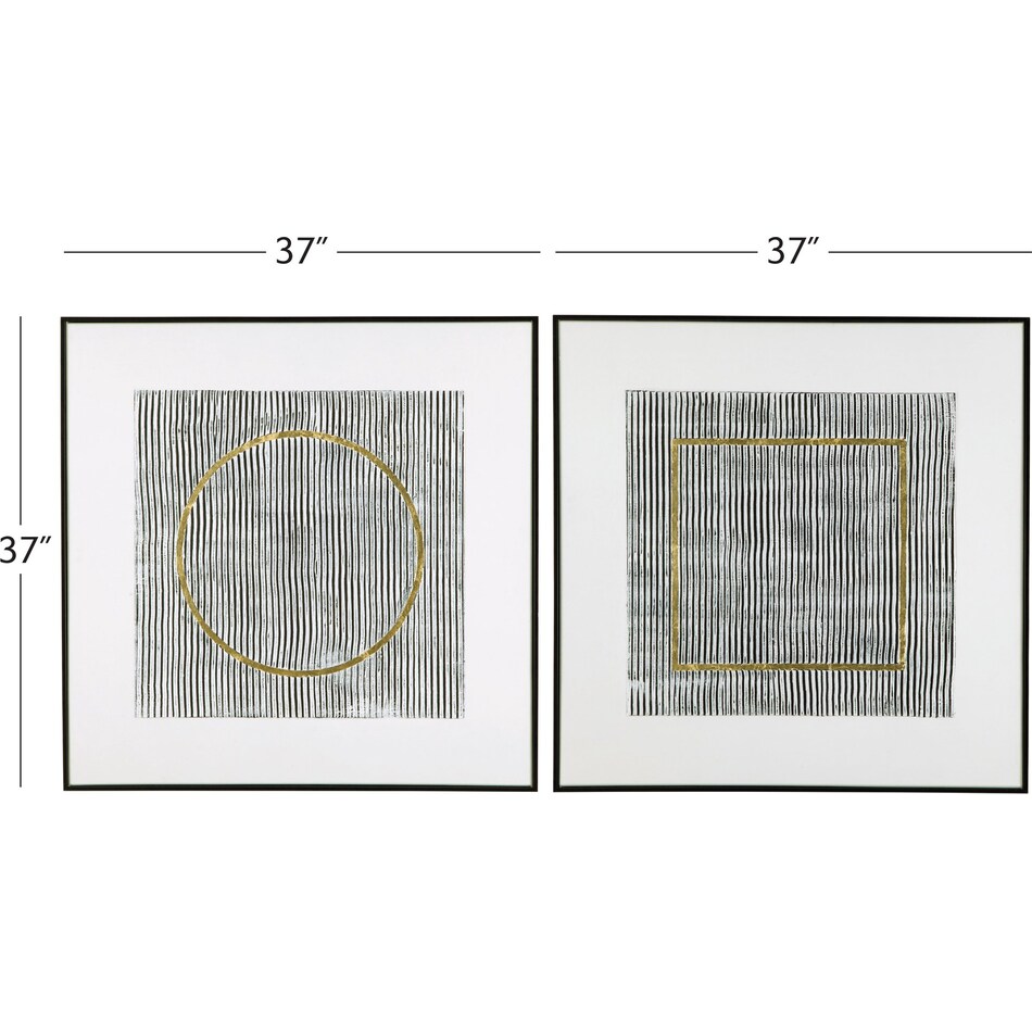 dimension schematic    