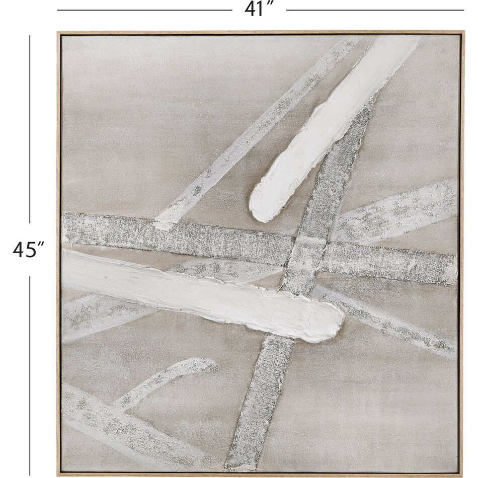 dimension schematic    