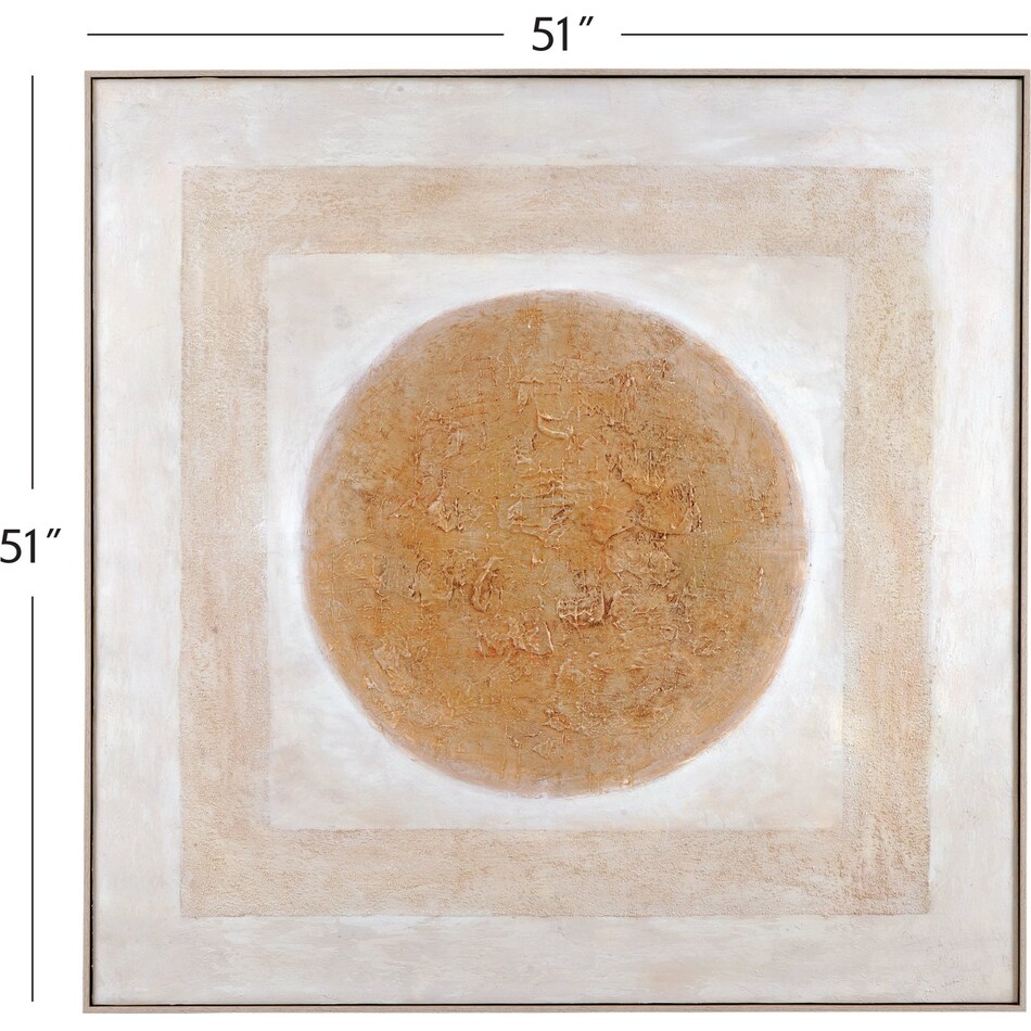 dimension schematic    
