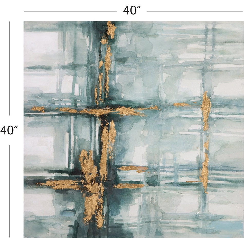 dimension schematic    