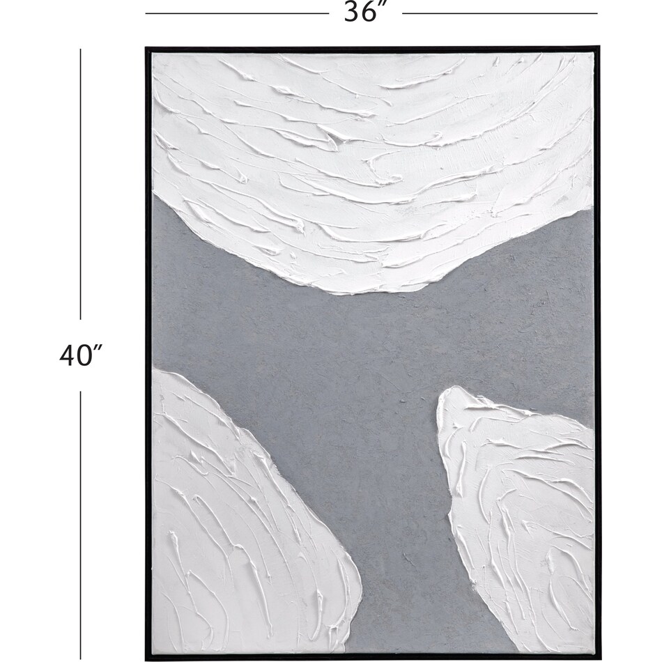 dimension schematic    