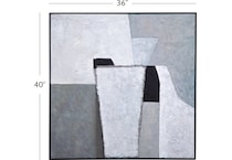 dimension schematic    