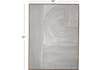 dimension schematic    