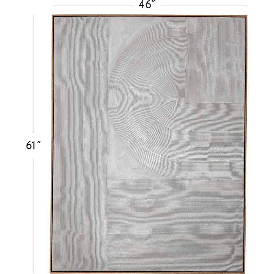 dimension schematic    